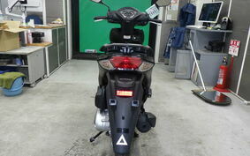 HONDA DIO 110 JK03