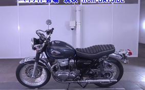 OTHER W800-2