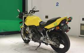 HONDA CB400SF VTEC K 2011 NC42