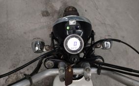 HONDA APE100 HC07