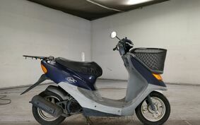 HONDA DIO CESTA AF34