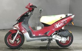 KYMCO SUPER 9 S 不明