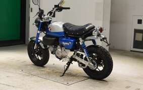 HONDA MONKEY 125 JB03