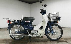 HONDA PRESS CUB 50 AA01