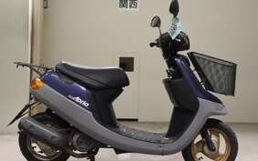 YAMAHA JOG APRIO 4JP