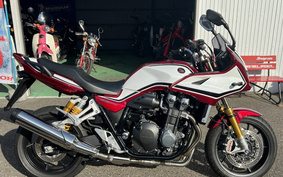 HONDA CB1300SB SUPER BOLDOR SPECIAL 2019 SC54