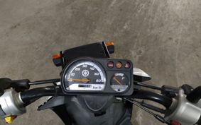 OTHER GEAR UA08J