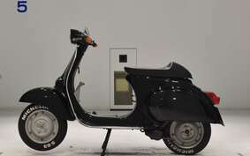 VESPA 50S V5SA1T