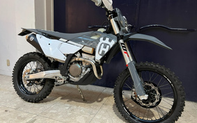 HUSQVARNA FE350 PRO 1988