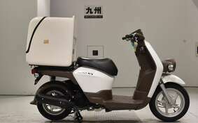 HONDA BENLY 50 AA03