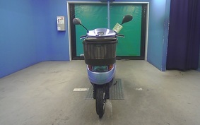 HONDA DIO CESTA GEN 2 AF62