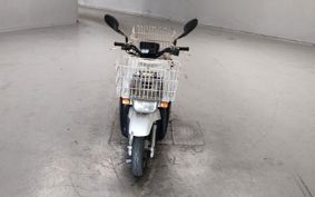 OTHER GEAR UA06J