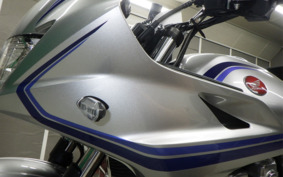 HONDA CB1300SB SUPER BOLDOR 2024 SC54