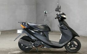 SUZUKI ADDRESS V50 CA44A