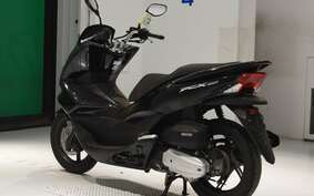 HONDA PCX 150 KF18