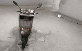 HONDA DIO CHESTER AF68