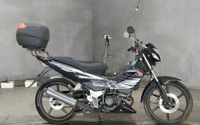 HONDA SONIC 125 FS125C