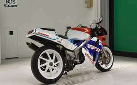 HONDA VFR400R 1989 NC30