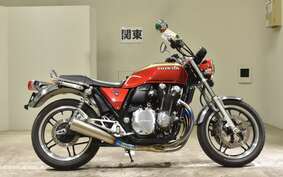 HONDA CB1100 2012 SC65