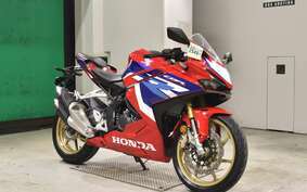 HONDA CBR250RR A MC51