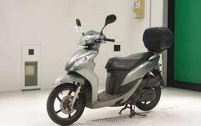 HONDA DIO 110 JF31