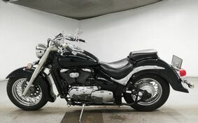 SUZUKI INTRUDER 400 Classic 2002 VK54A