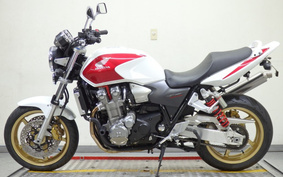 HONDA CB1300SF SUPER FOUR 2006 SC54