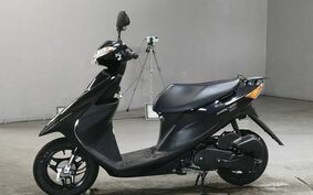 SUZUKI ADDRESS V50 CA4BA