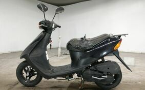 SUZUKI LET's 2 CA1PA