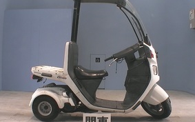 HONDA GYRO CANOPY TA02