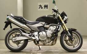 HONDA HORNET 600 2005 PC36