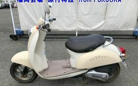 HONDA ｸﾚｱｽｸｰﾋﾟｰ AF55