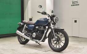 HONDA GB350 2022 NC59