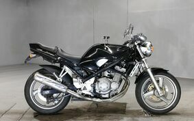 SUZUKI BANDIT 250 GJ74A