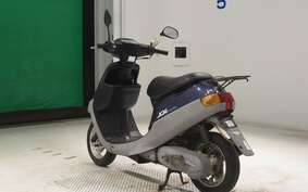 YAMAHA JOG APRIO 4JP