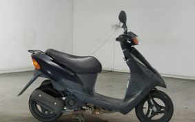 SUZUKI LET's 2 CA1PA