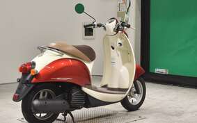 HONDA CREA SCOOPY I AF55