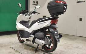 HONDA PCX 150 KF18