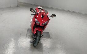 HONDA CBR1000RR 2012 SC59