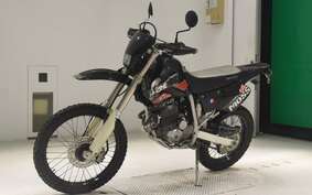 HONDA XR250 GEN 2 MD30