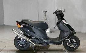 SUZUKI ADDRESS V125 G CF4EA