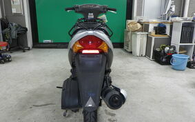 SUZUKI ADDRESS V125 G CF4EA