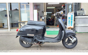 HONDA GIORNO AF24