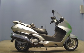 HONDA SILVER WING 600 PF01