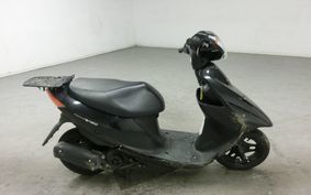 SUZUKI ADDRESS V50 CA44A