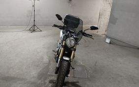 DUCATI  DUCATI  SCRAMBLER 1100SP KF00AA