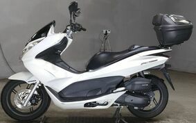 HONDA PCX 150 KF12