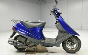 SUZUKI ADDRESS V100 CE13A