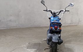 HONDA ZUMAR AF58