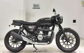 HONDA GB350S 2022 NC59